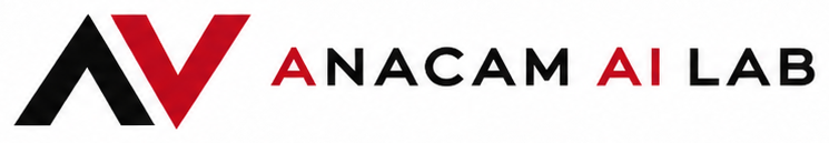 ANACAM AI LAB